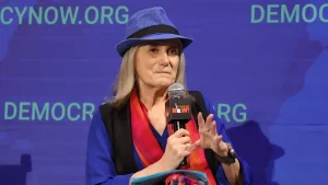 Amy-Goodman-Democracy-Now-30th-anniversary.jpg