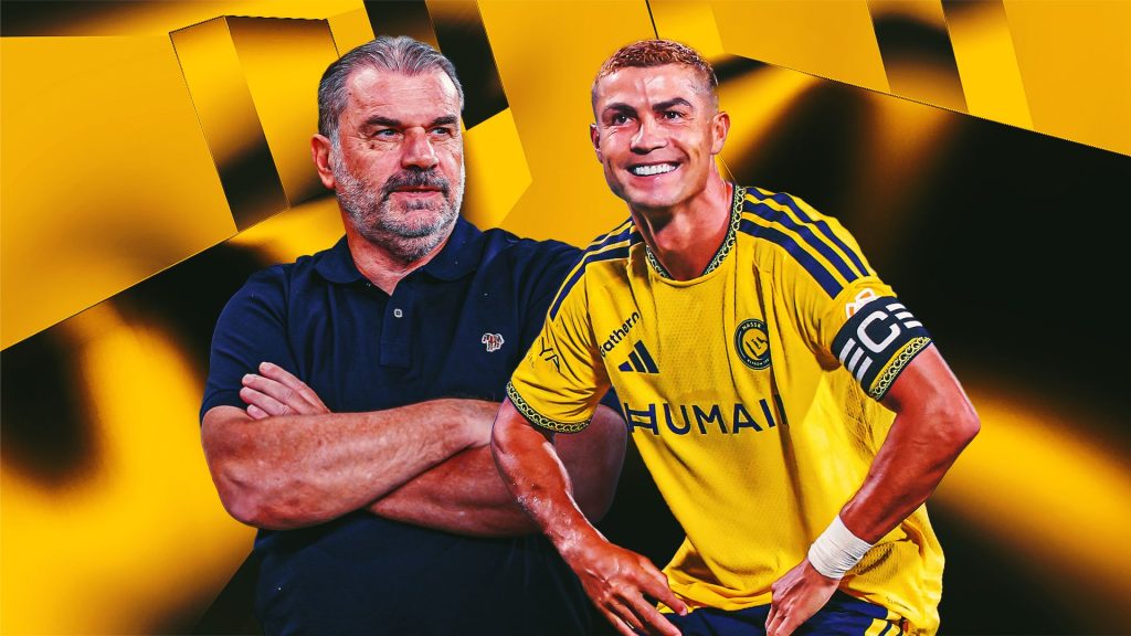 Ange20Takes20CR720Down.jpg