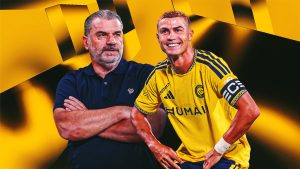 Ange20Takes20CR720Down.jpg