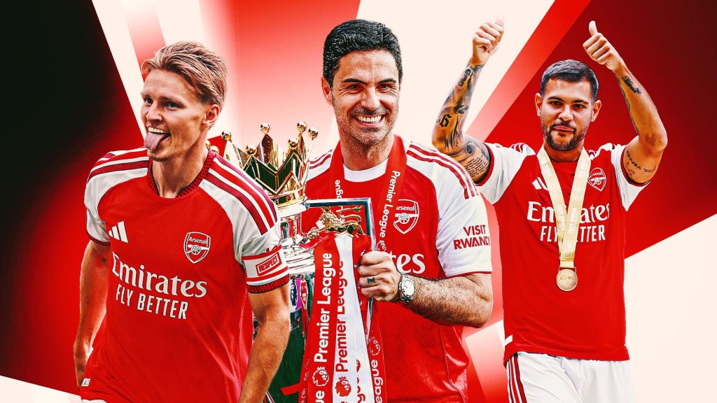 Arsenal20season20preview.jpg