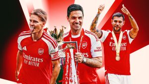 Arsenal20season20preview.jpg