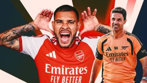 Arsenal20will20be20unstoppable20with20Bruno20G.jpg
