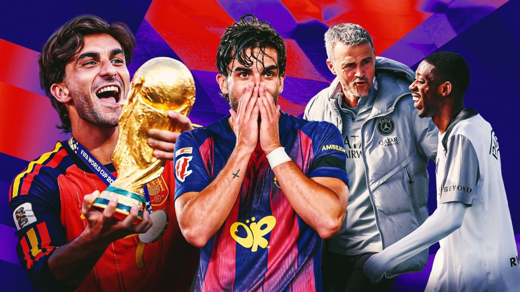 Barcelona20wantaway20Torres20will20face20same20problems20at20PSG_.jpg