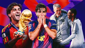 Barcelona20wantaway20Torres20will20face20same20problems20at20PSG_.jpg