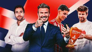 Beckham20Flamini2020seven20football20stars20who20became20entrepreneurs.jpg