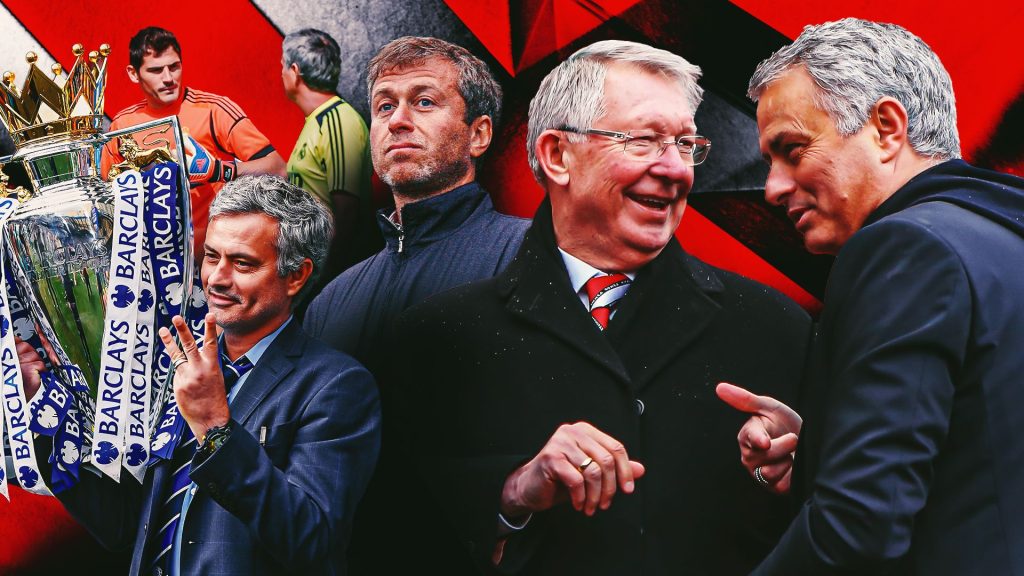 Biggest20bombshells20from20Mourinho20documentary_.jpg