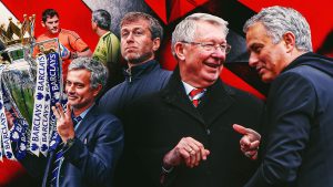 Biggest20bombshells20from20Mourinho20documentary_.jpg