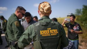 Border-Patrol-Photo-1.jpg