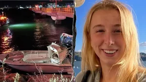Boston-Boating-Incident.jpg