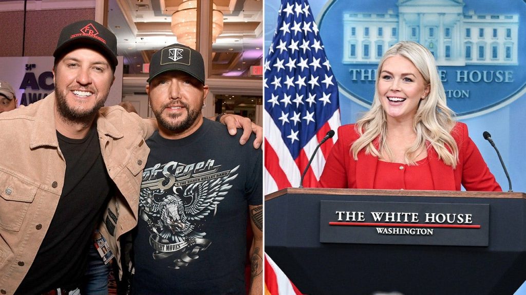 Bryan-Aldean-Leavitt.jpg