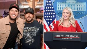 Bryan-Aldean-Leavitt.jpg