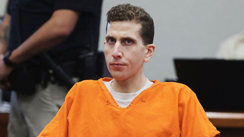 Bryan-Kohberger-True-Crime.jpg