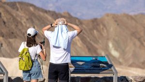 CA-DEATH-VALLEY-TOURIST-DEATH-TRAVEL-1.jpg