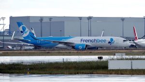 CANADA-MONTREAL-AIRPORT-WORKER-KILLED-FRENCH-BEE-TRAVEL-1.jpg