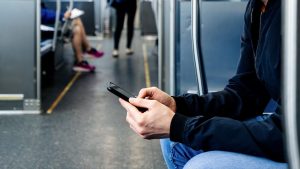 CHICAGO-PHONE-TRANSIT-1.jpg