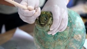 CHINA-ANCIENT-ALCOHOL-FOUND-IN-TOMB-FOOD-DRINK-ANCIENT-HISTORY-ARCHAEOLOGY-DISCOVERY-2.jpg