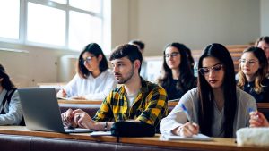 COLLEGE-STUDENTS-CLASS-STUDYING.jpg