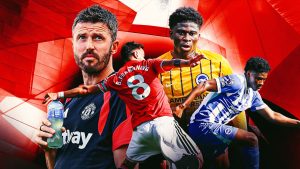 Carlos20Baleba20is20exactly20what20Man20Utd20need.jpg
