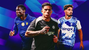Chelsea20keep20loan20or20sell.jpg