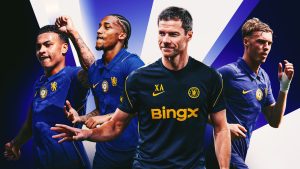 Chelsea20season20preview.jpg