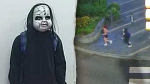 Chucky-6.jpg