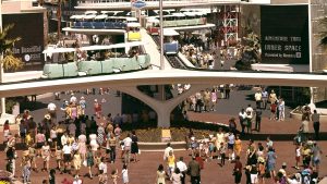 DISNEYLAND-TOMORROWLAND-PEOPLEMOVER-FANS-REACT-NEW-RIDE-TRAVEL-1.jpg