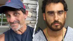 Daryl-Hill-Raul-Lionel-Vazquez-split.jpg