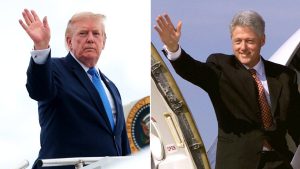 Donald-Trump-Bill-Clinton-Air-Force-One-Split.jpg
