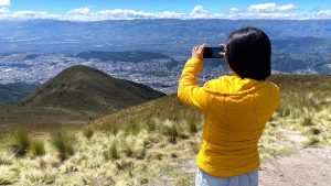 ECUADOR-TRAVEL-ADVISORY-CRIME-UNREST-WHAT-TO-KNOW-2.jpg