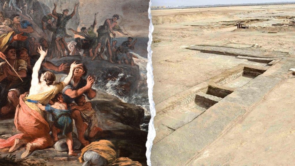 EGYPT-ANCIENT-FIND-BIBLICAL-EXODUS-HISTORY-DISCOVERY-ARCHAEOLOGY-2.jpg