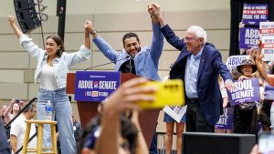 El-Sayed-Sanders-AOC.jpg