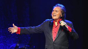 Englebert-Humperdinck-Concert.jpg