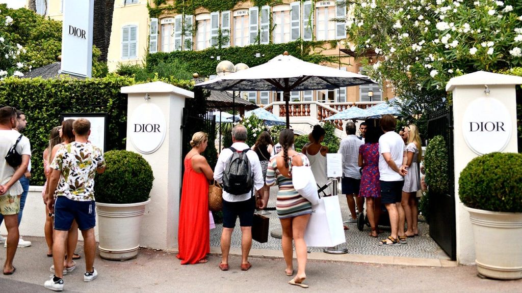 FRANCE-ST-TROPEZ-LUXURY-TRAVEL-INSTAGRAM-INFLUENCERS-3.jpg