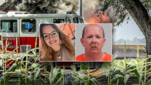 Fire-Chief-Murders-Wife-Missouri.jpg