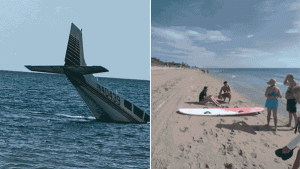 Fl-Pilot-Rescue-GIF-1.gif