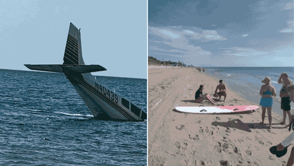 Fl-Pilot-Rescue-GIF-1.gif