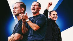 Frank20Lampard20feature.jpg