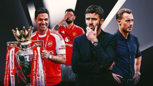 GOAL20Bold20Predictions.jpg