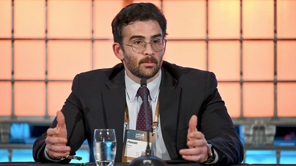HASAN-PIKER-WEB-SUMMIT-2026.jpg