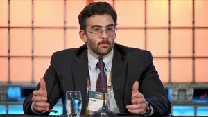 HASAN-PIKER-WEB-SUMMIT-2026.jpg