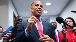 Hakeem-Jeffries-Photo-1.jpg