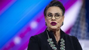 Harriet-Hageman-warns-about-drop-in-American-pride.jpeg