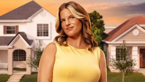 Heather-Boyd-TLC-show.jpg