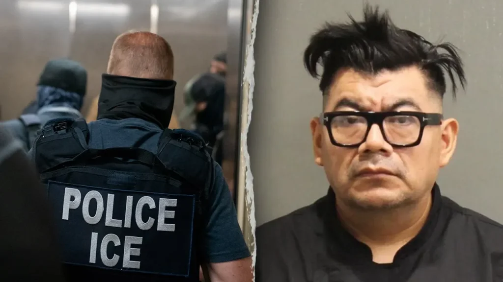 Hernandez-1.jpg