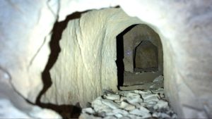 ISRAEL-JERUSALEM-SECOND-TEMPLE-PERIOD-CAVE-MYSTERY-ANCIENT-HISTORY-ARCHAEOLOGY-DISCOVERY-2.jpg
