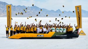 JCB-Hydromax-celebrates.jpg