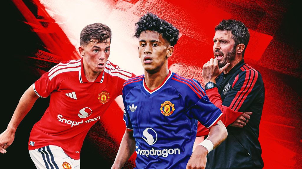 JJ20Gabriel2020five20Man20Utd20academy20stars20who20can20step20up.jpg
