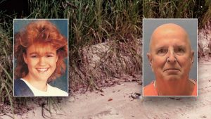 James-Duckett-executed-Florida-killing.jpg