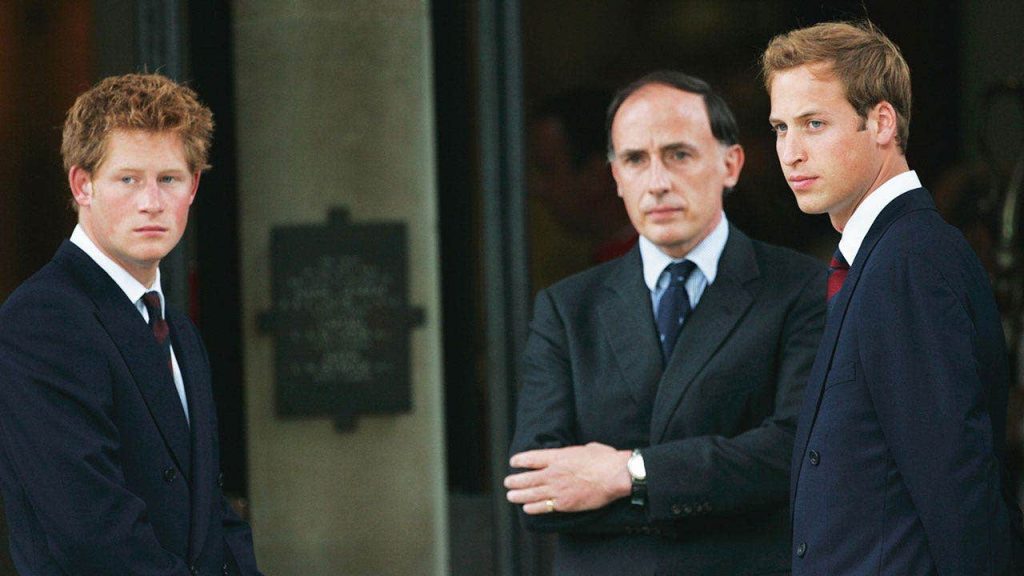 Jamie-Lowther-Pinkerton-Prince-Harry-Prince-William.jpg