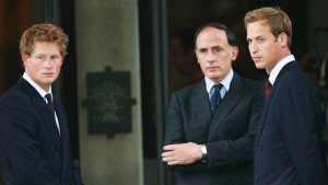 Jamie-Lowther-Pinkerton-Prince-Harry-Prince-William.jpg